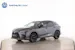 Lexus RX 500h F-Sport