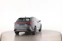 Lexus RX 500h F-Sport