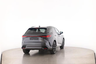 https://vehicle.imgix.net/4285676/d8c2f35d-8ab3-4b20-b2e2-e01f8c2fff7c.jpg