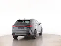 Lexus RX 500h F-Sport