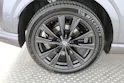 Lexus RX 500h F-Sport