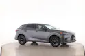 Lexus RX 500h F-Sport