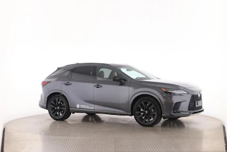 https://vehicle.imgix.net/4285676/ee5703e4-99c7-41b6-91d1-2222baf55868.jpg