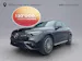 Mercedes-Benz GLC 220 d AMG Line 4matic
