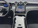 Mercedes-Benz GLC 220 d AMG Line 4matic
