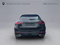 Mercedes-Benz GLC 220 d AMG Line 4matic
