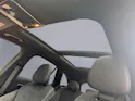 Mercedes-Benz GLC 220 d AMG Line 4matic