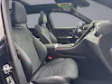 Mercedes-Benz GLC 220 d AMG Line 4matic