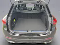 Mercedes-Benz GLC 220 d AMG Line 4matic