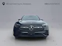 Mercedes-Benz GLC 220 d AMG Line 4matic