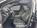 Mercedes-Benz GLC 220 d AMG Line 4matic