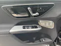 Mercedes-Benz GLC 220 d AMG Line 4matic
