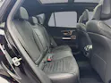 Mercedes-Benz GLC 220 d AMG Line 4matic