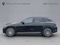Mercedes-Benz GLC 220 d AMG Line 4matic