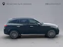 Mercedes-Benz GLC 220 d AMG Line 4matic