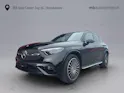 Mercedes-Benz GLC 220 d AMG Line 4matic