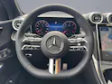Mercedes-Benz GLC 220 d AMG Line 4matic