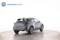 Lexus LBX 1.5 Hybrid Impression