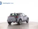 Lexus LBX 1.5 Hybrid Impression