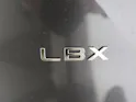 Lexus LBX 1.5 Hybrid Impression
