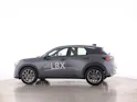 Lexus LBX 1.5 Hybrid Impression