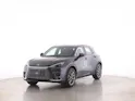 Lexus LBX 1.5 Hybrid Impression