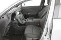 Lexus LBX 1.5 Hybrid Impression