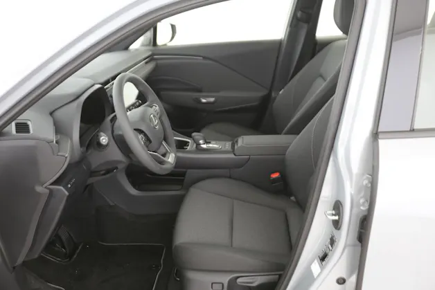 Lexus LBX 1.5 Hybrid Impression