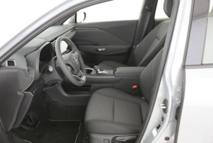 image du véhicule LEXUS LBX 1.5 Hybrid Impression