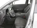 Lexus LBX 1.5 Hybrid Impression