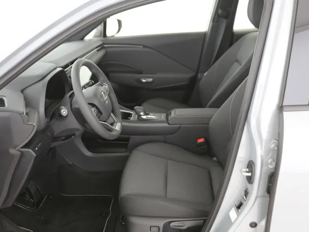 Lexus LBX 1.5 Hybrid Impression