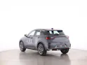 Lexus LBX 1.5 Hybrid Impression