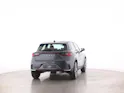 Lexus LBX 1.5 Hybrid Impression