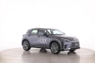 https://vehicle.imgix.net/4285680/3c5ba542-ceb7-4bb3-9834-c782ddd0da9f.jpg