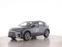 Lexus LBX 1.5 Hybrid Impression