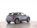 Lexus LBX 1.5 Hybrid Impression