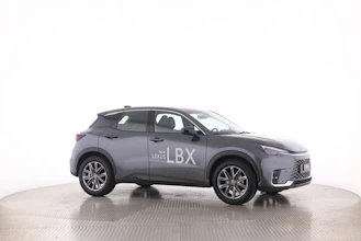 https://vehicle.imgix.net/4285680/5c91c27b-29c8-407e-af32-0b580c10dbd7.jpg