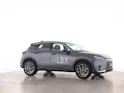 Lexus LBX 1.5 Hybrid Impression
