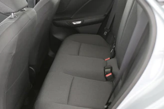 https://vehicle.imgix.net/4285680/6a56ed22-7be1-4164-af74-5820840985ce.jpg