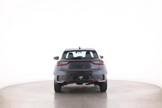 https://vehicle.imgix.net/4285680/7224a0b2-20ab-4191-9bb1-f60d42587aeb.jpg