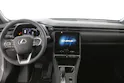 Lexus LBX 1.5 Hybrid Impression