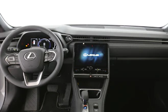 https://vehicle.imgix.net/4285680/761e7024-8051-4578-aac4-3db65fe146cd.jpg