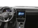 Lexus LBX 1.5 Hybrid Impression