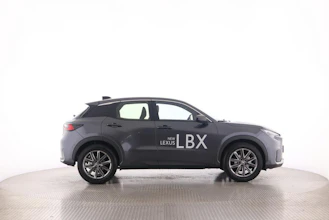 https://vehicle.imgix.net/4285680/79e8368f-3395-4433-aab6-1f4e50378aff.jpg