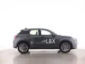 Lexus LBX 1.5 Hybrid Impression