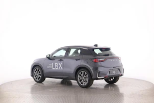 image du véhicule LEXUS LBX 1.5 Hybrid Impression