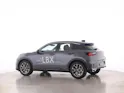 Lexus LBX 1.5 Hybrid Impression