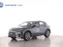 Lexus LBX 1.5 Hybrid Impression