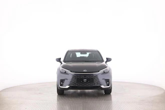 https://vehicle.imgix.net/4285680/979f3cc9-61c0-4496-b603-e53fd392416b.jpg