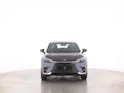 Lexus LBX 1.5 Hybrid Impression